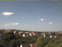 Vorschaubild von 10.08.2025 12:24