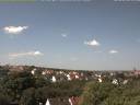 Vorschaubild von 10.08.2025 12:24