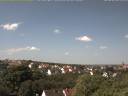 Vorschaubild von 10.08.2025 12:25