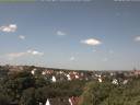 Vorschaubild von 10.08.2025 12:25