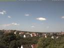 Vorschaubild von 10.08.2025 12:26