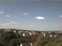 Vorschaubild von 10.08.2025 12:26