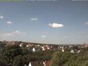Vorschaubild von 10.08.2025 12:27