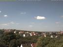Vorschaubild von 10.08.2025 12:27