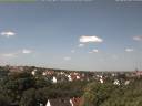 Vorschaubild von 10.08.2025 12:28