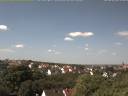 Vorschaubild von 10.08.2025 12:30