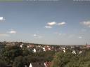 Vorschaubild von 10.08.2025 12:30