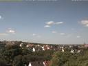 Vorschaubild von 10.08.2025 12:31