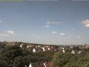 Vorschaubild von 10.08.2025 12:31