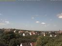 Vorschaubild von 10.08.2025 12:32