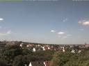 Vorschaubild von 10.08.2025 12:33
