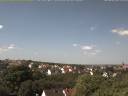 Vorschaubild von 10.08.2025 12:33