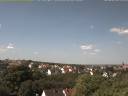 Vorschaubild von 10.08.2025 12:34