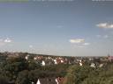 Vorschaubild von 10.08.2025 12:34