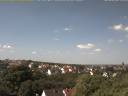 Vorschaubild von 10.08.2025 12:35