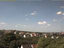 Vorschaubild von 10.08.2025 12:35