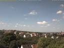 Vorschaubild von 10.08.2025 12:36