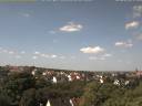 Vorschaubild von 10.08.2025 12:36