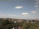 Vorschaubild von 10.08.2025 12:37
