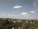 Vorschaubild von 10.08.2025 12:37