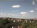 Vorschaubild von 10.08.2025 12:38