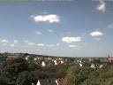Vorschaubild von 10.08.2025 12:38