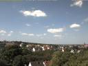 Vorschaubild von 10.08.2025 12:39