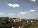 Vorschaubild von 10.08.2025 12:39