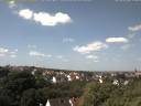 Vorschaubild von 10.08.2025 12:40