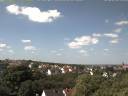 Vorschaubild von 10.08.2025 12:41
