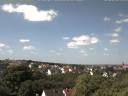 Vorschaubild von 10.08.2025 12:42