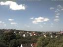 Vorschaubild von 10.08.2025 12:42
