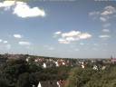 Vorschaubild von 10.08.2025 12:43