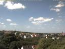 Vorschaubild von 10.08.2025 12:43