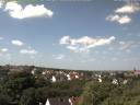 Vorschaubild von 10.08.2025 12:44