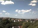 Vorschaubild von 10.08.2025 12:44