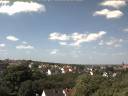 Vorschaubild von 10.08.2025 12:45
