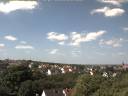 Vorschaubild von 10.08.2025 12:45