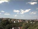 Vorschaubild von 10.08.2025 12:46