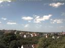 Vorschaubild von 10.08.2025 12:46