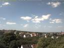 Vorschaubild von 10.08.2025 12:47