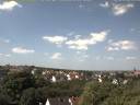 Vorschaubild von 10.08.2025 12:47