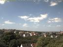 Vorschaubild von 10.08.2025 12:48