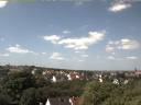 Vorschaubild von 10.08.2025 12:48