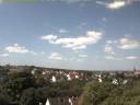 Vorschaubild von 10.08.2025 12:49