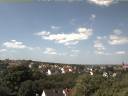 Vorschaubild von 10.08.2025 12:49