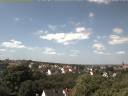 Vorschaubild von 10.08.2025 12:50