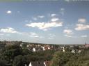 Vorschaubild von 10.08.2025 12:50