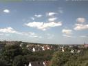 Vorschaubild von 10.08.2025 12:51