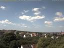 Vorschaubild von 10.08.2025 12:51